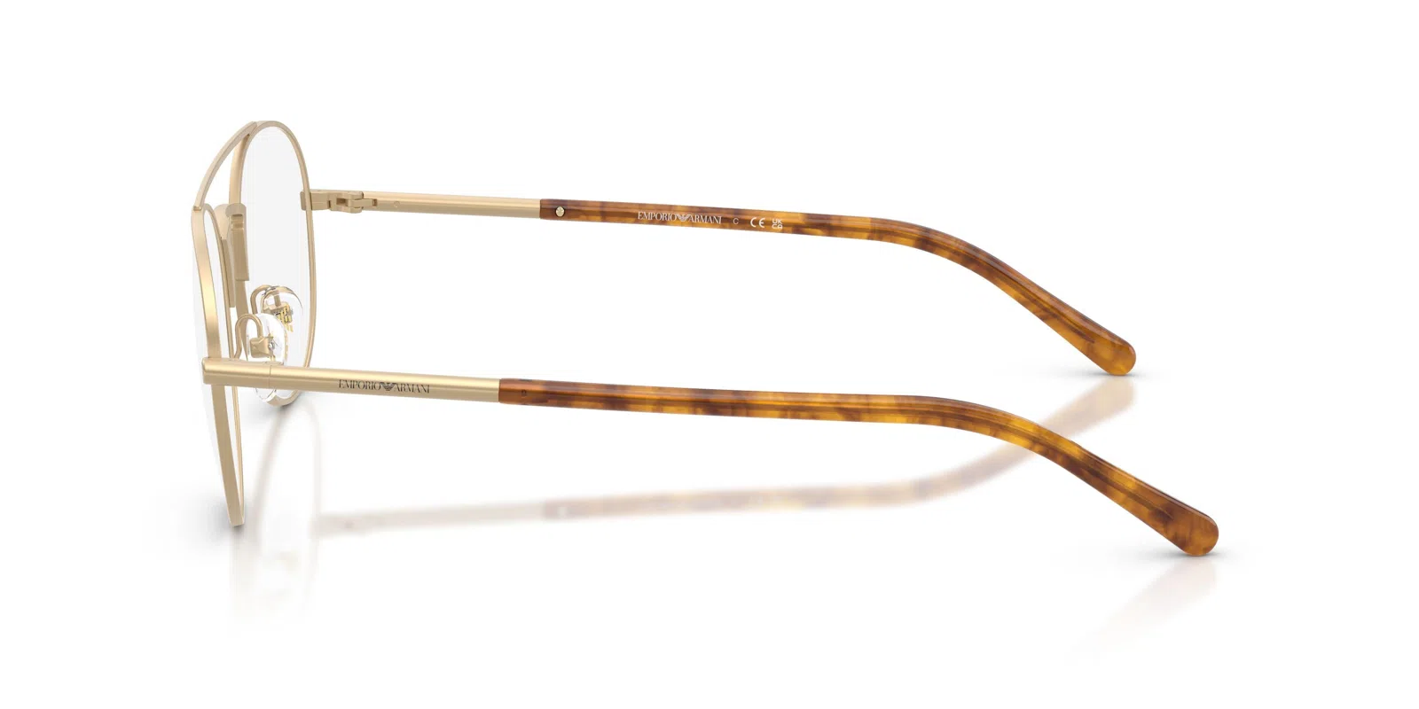 Emporio Armani 1178 Eyeglasses - view 27